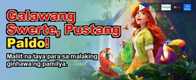 Experience the Best Casino Fun