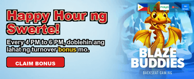 Fast Payouts and Easy Login
