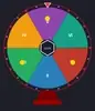 Spin & Win Jackpot icon