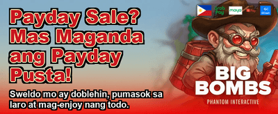 Play Your Favorite Games Now