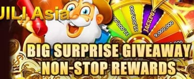 Free Spins Extravaganza